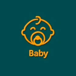 خرید محصولات کودک و نوزاد اصل و ایمن