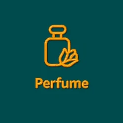 خرید عطر و ادکلن با رایحههای ماندگار و جذاب